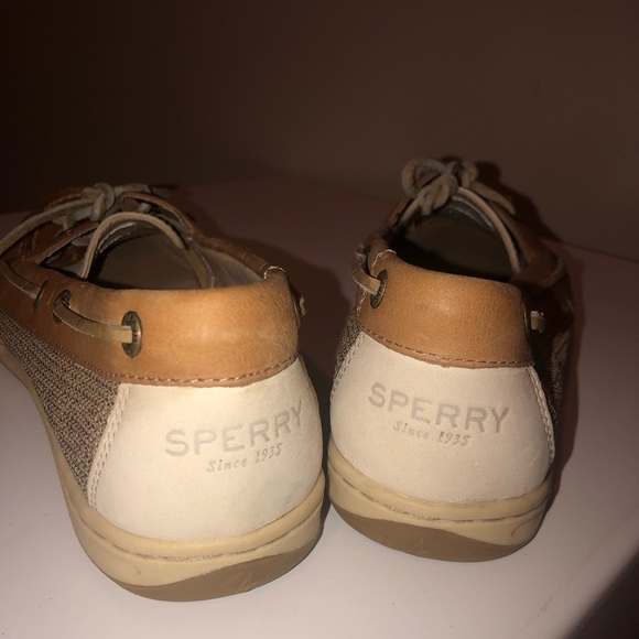 Speedy’s - Picture 2 of 3